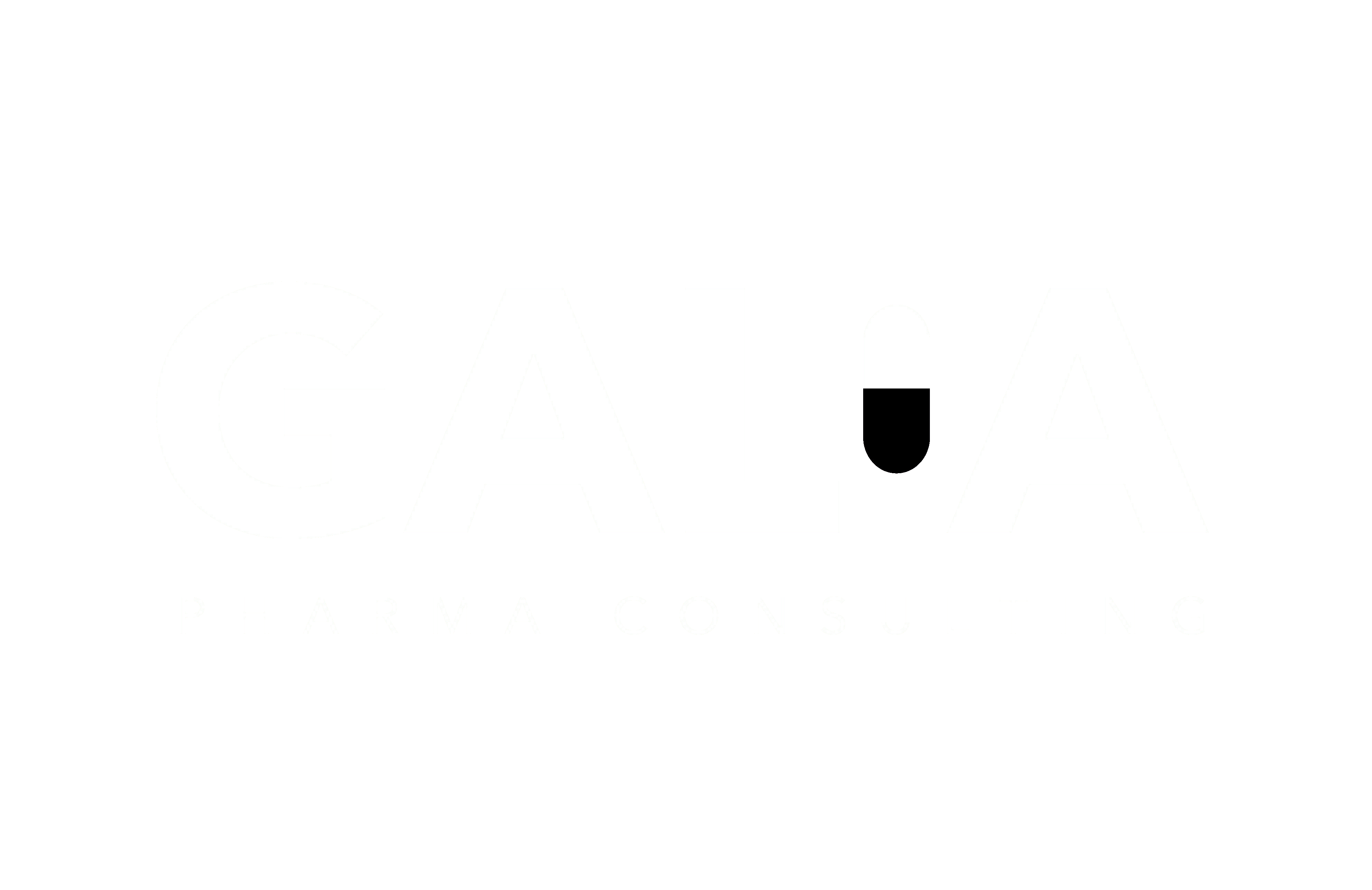 GALIA Pharma Consulting - Dr. Eric Galia